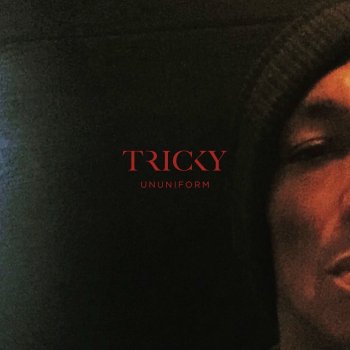 Tricky feat. Скриптонит Blood Of My Blood
