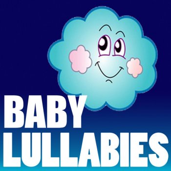 Baby Lullaby London Bridge