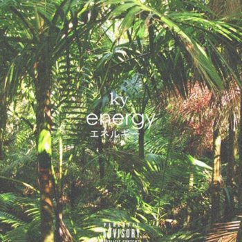 Ky Energy