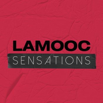 LaMooc I Can't Get You Closer (Saudade) - Radio Edit