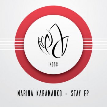 Marina Karamarko Stay