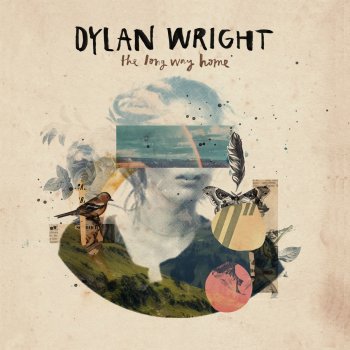 Dylan Wright Rescue