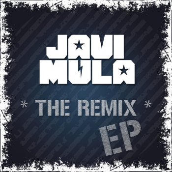 Javi Mula Close Enough - Aritz Remix