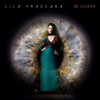 Lila Frascara Be Clever - Ethnic Mix