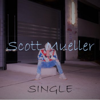 The Kid Scott Mueller