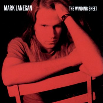 Mark Lanegan Down in the Dark