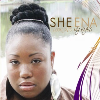 Sheena Love On You