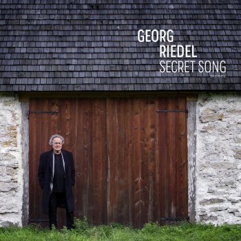 Georg Riedel Secret Song