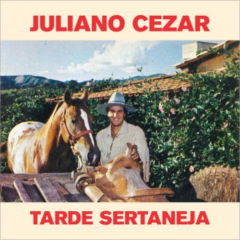 Juliano Cezar Solidão