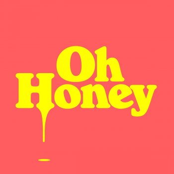 Angelo Ferreri Oh Honey - Extended Mix