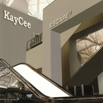 Kay Cee Escape 2 (Club Mix)