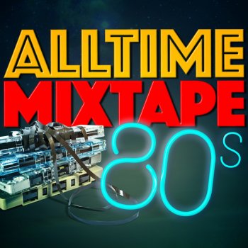 80s Greatest Hits, 80's Pop Band & Compilation Années 80 Crazy Little Thing Called Love