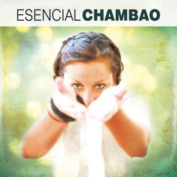 Chambao Pokito a Poko - David Ferrero Housepark Sing Remix