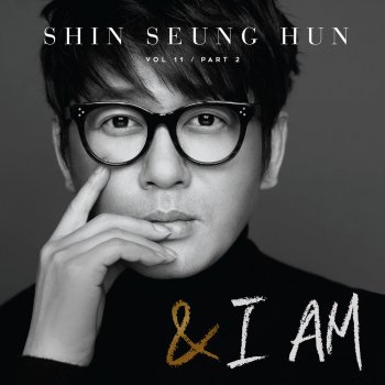 Shin Seung Hun feat. Beenzino MAYO