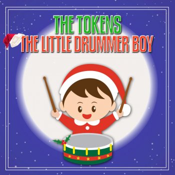 The Tokens The Little Drummer Boy