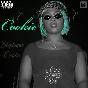 Stephanie Cooke N****s Never Saw Me Coming