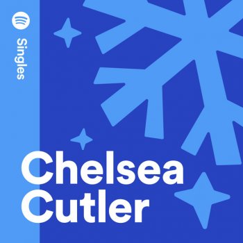 Chelsea Cutler Mistletoe - Recorded at Electric Lady Studios NYC.