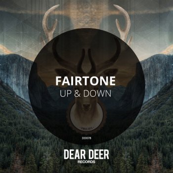 Fairtone Leave Me Behind - Original Mix