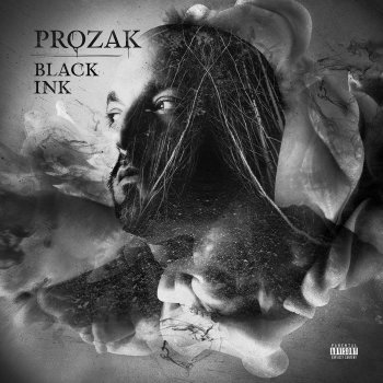 Prozak feat. Mackenzie O'Guin Erased (feat. Mackenzie O'Guin)