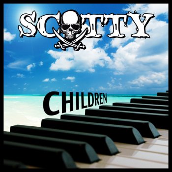 Scotty children (Pulsemaster DJ Team Remix)