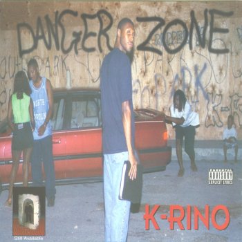 K-Rino Who's the Man