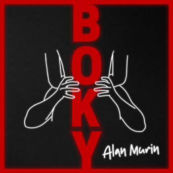 Alan Murin BOKY