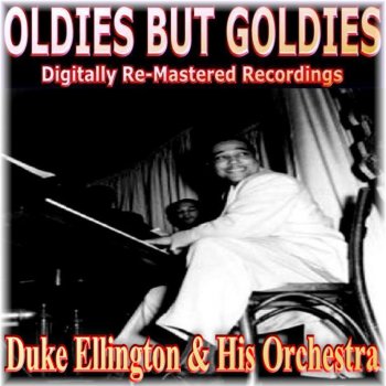 Duke Ellington and His Orchestra Tiger Rag