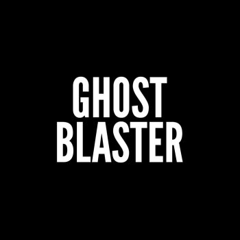 Gabry Ponte feat. DJ Matrix, MamboLosco & Nashley Ghostblaster