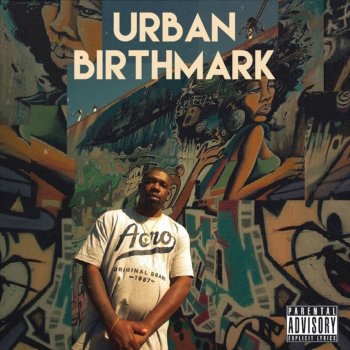 Heir Urban Birthmark