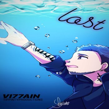 Villain Lost (feat. N.O.S)