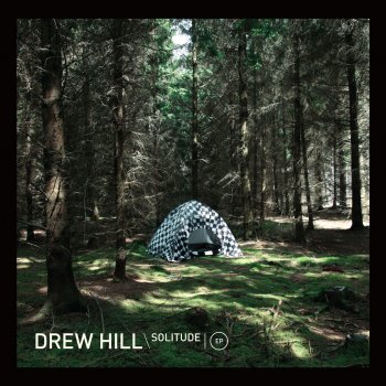 Drew Hill Solitude - Original Mix