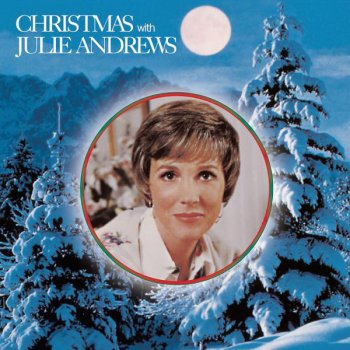 Julie Andrews What Child Is This?