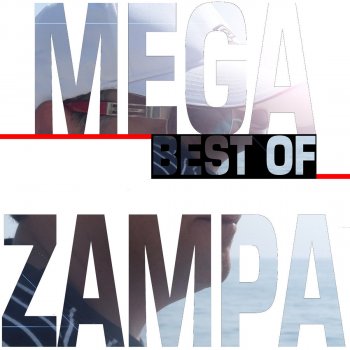 Tony Zampa Your Life (Extended Mix)