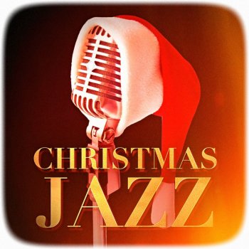 Christmas Songs, Christmas Music & Christmas Hits O Christmas Tree