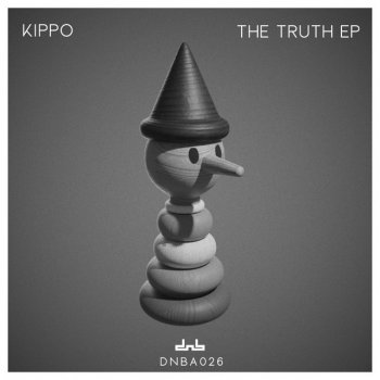 Kippo The Truth