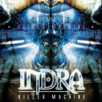 Indra Killer Machine