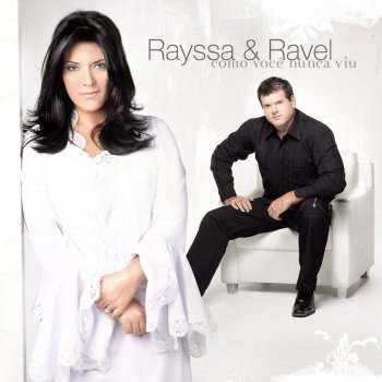 Ravel feat. Rayssa Sacrifício