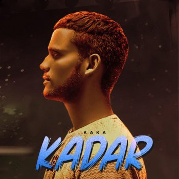 Kaka feat. Adaab Kharoud Temporary Pyar