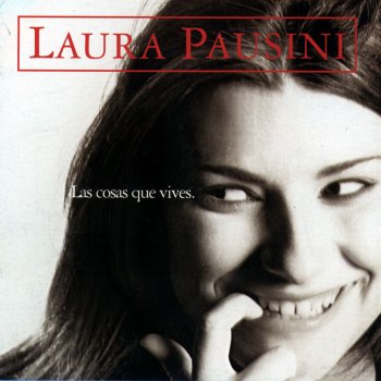 Laura Pausini Inolvidable