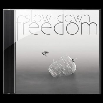 Slowdown Freedom (Kamei Remix)