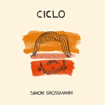 Simon Grossmann feat. Luz Pinos Agüitaecoco (feat. Luz Pinos)