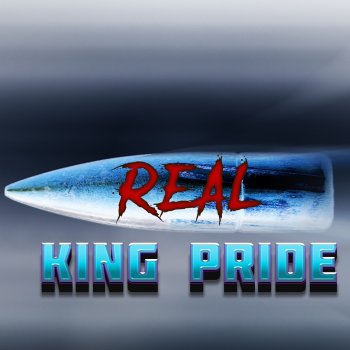 King Pride Look at That