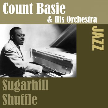 Count Basie and His Orchestra Two for the Blues
