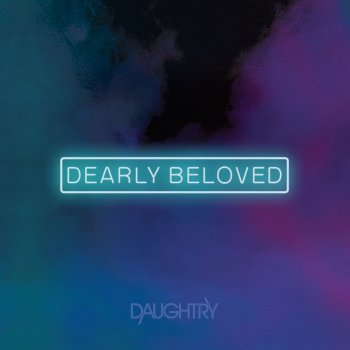 Daughtry Cry For Help