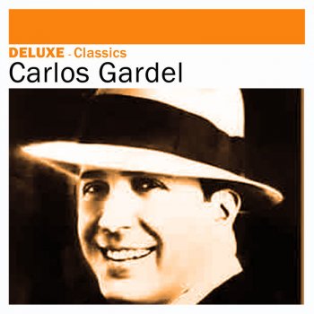 Carlos Gardel Noches de Reyes