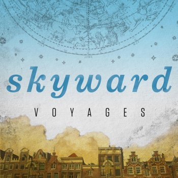 Skyward Voyages
