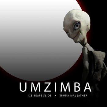 Ice Beats Slide Umzimba (feat. Sbuda Maleather)