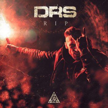 DRS feat. MBK RIP