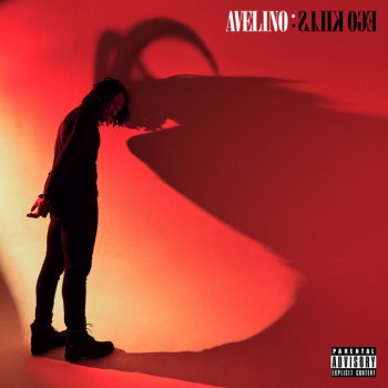 Avelino Me and My Friends (feat. Wretch 32)