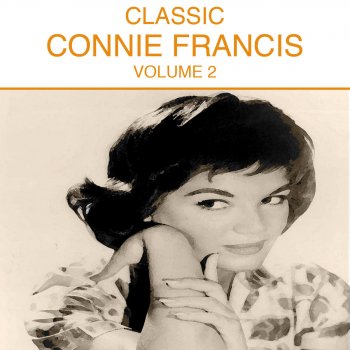 Connie Francis Believe In Me